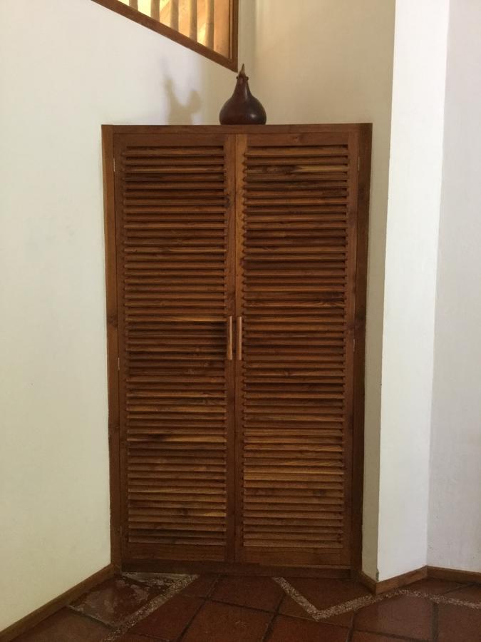 Villa Jati Mangsit 셍기기 외부 사진