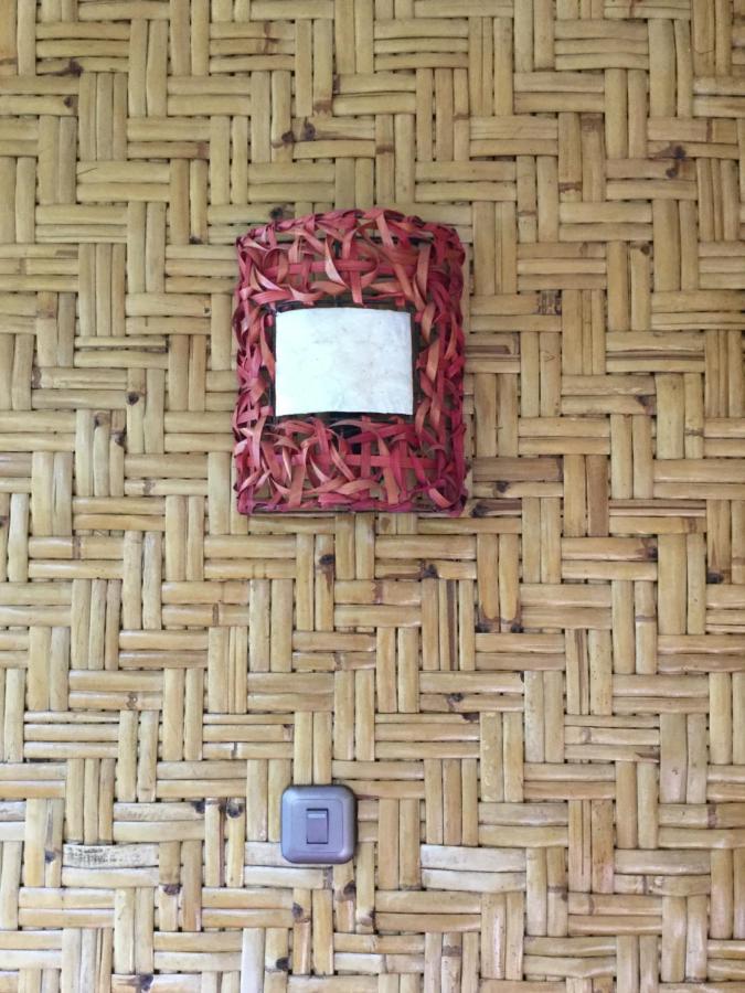 Villa Jati Mangsit 셍기기 외부 사진